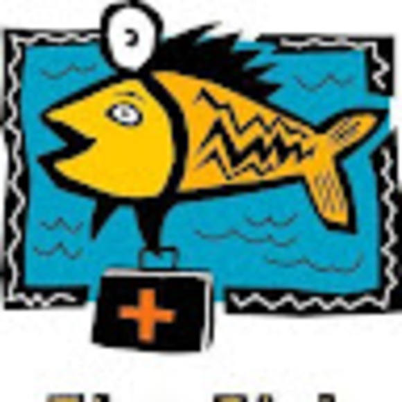 Meet your Posher, Richard - Picture 1 of 1